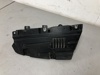 Захист днища лівий bmw ix3 g08 51717488447 2020- (54196) 51717488447