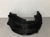 Підкрилок задній лівий (дефект) bmw ix3 g08 51718499485 2020- (58781) 51718499485