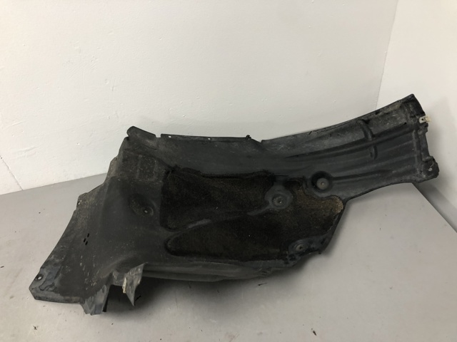 Підкрилок переднього крила, правий задній 51719448746 BMW