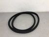 Ущільнювач передніх дверей bmw i4 g26 51727482946 2021- (57030) 51727482946