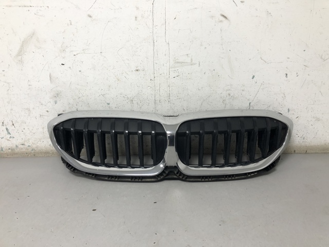 Жалюзі радіатора 51745A22C60 BMW