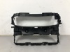 Повітропровід радіаторів (дефект) bmw 3 g20 51745a35890 2019- (59724) 51745A35890