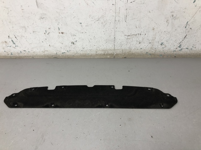 Захист днища, задній 51757404241 BMW