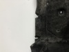 Захист днища (дефекти) bmw i4 g26 51759477054 2021- (57537) 51759477054