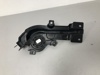 Ущільнювач капота лівий bmw i4 g26 51767486823 2021- (56708) 51767486823