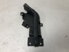 Ущільнювач капота правий bmw i4 g26 51767486824 2021- (56710) 51767486824