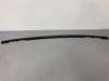 Ущільнювач кришки багажника bmw i4 g26 51767487560 2021- (52968) 51767487560