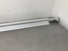 Накладка порога збоку ліва bmw ix3 g08 51775a48525 2020- (58786) 51775A48525