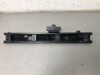 Кріплення порога праве bmw i4 g26 51778737092 2021- (57332) 51778737092