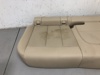 Заднє сидіння диван (дефект) bmw x3 g01 52205a1b0f8 2021- (38128) 52205A1B0F8