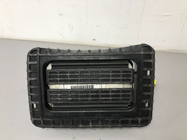 Подушка безпеки, пасажирська, AIRBAG 55117000AG CHRYSLER