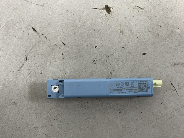 5LG035577 VAG