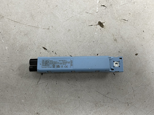 5LG035577A VAG
