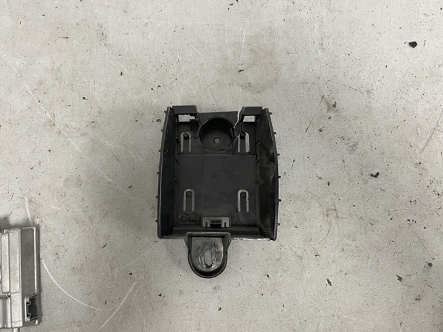 5LG907456 VAG