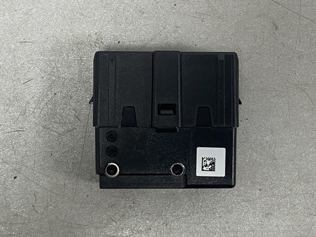 USB-розгалужувач 5Q0035726L VAG