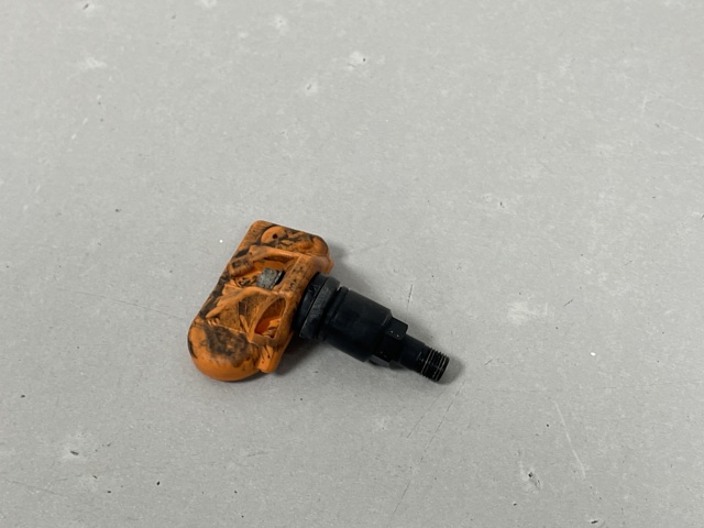 Датчик тиску повітря в шинах 5Q0907275F VAG