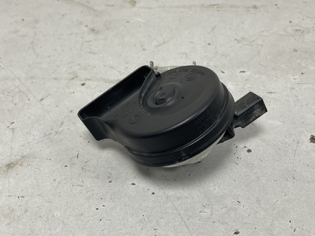Сигнали звукові 5Q0951221A VAG