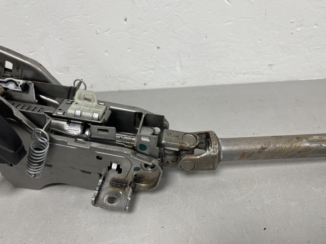 Колонка рульового управління 5QB419506G VAG