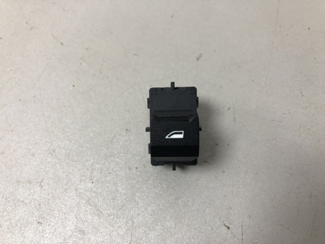Кнопка підйомника задніх стекол 61315A2BCB5 BMW