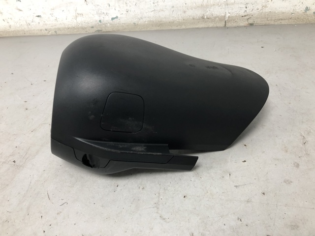 Захисний кожух кермового механізму 61316823467 BMW