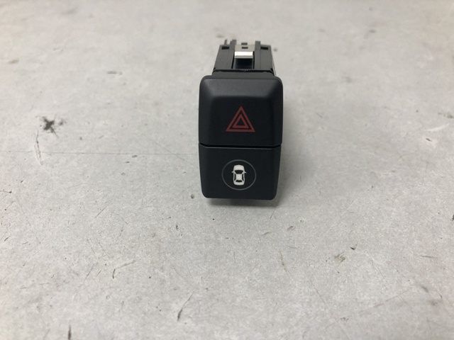 Аварійна кнопка 61316993055 BMW