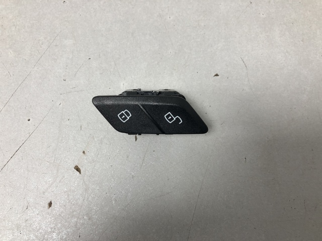 Вимикачі 61319386780 BMW