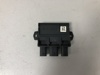 Блок керування smart opener bmw 3 g20 61357932682 2019- (27595) 61357932682