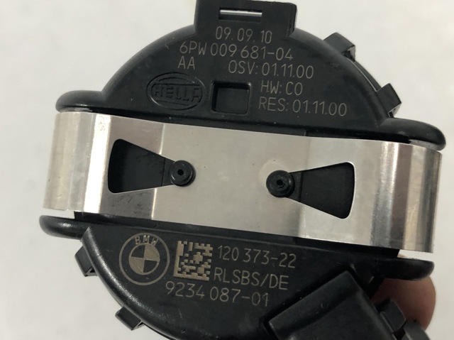 Датчик дощу 61359254025 BMW