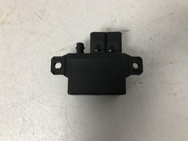 Реле поворотів 61369198302 BMW
