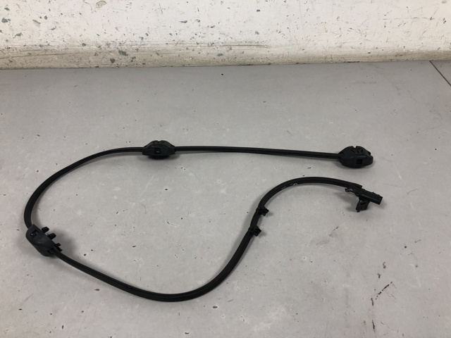 Сопло омивача лобового скла 61667453968 BMW