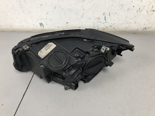Фара правая 63117203242 BMW