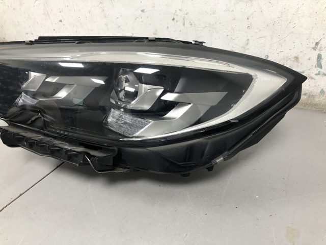 Фара 63118496149 BMW