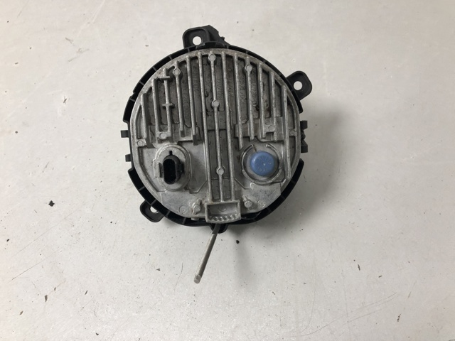 Протитуманка права 63177329172 BMW