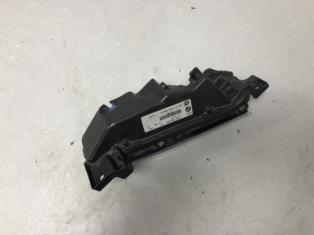 Протитуманка права 63177433788 BMW