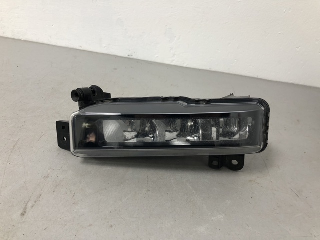 Права протитуманні фари 63178089526 BMW