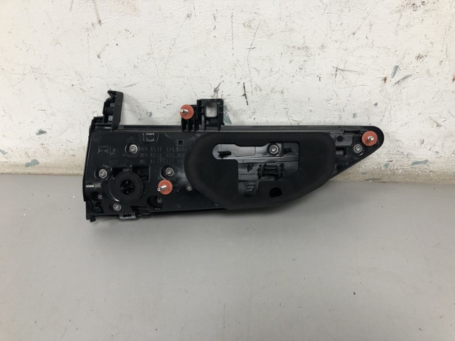 Стоп задній 63215A3CD35 BMW
