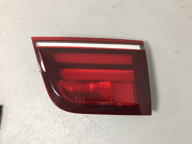 Стоп задній 63217227794 BMW