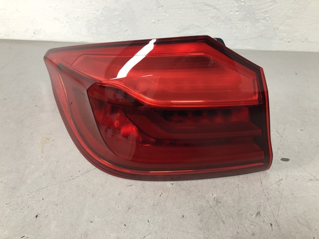 Стоп задній 63217376469 BMW