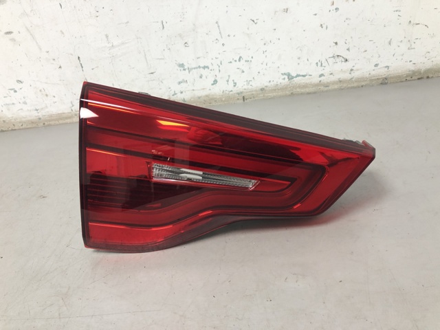 Стоп задній 63217408741 BMW