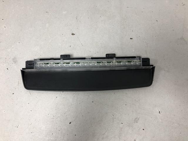 Задні стопи 63257230801 BMW