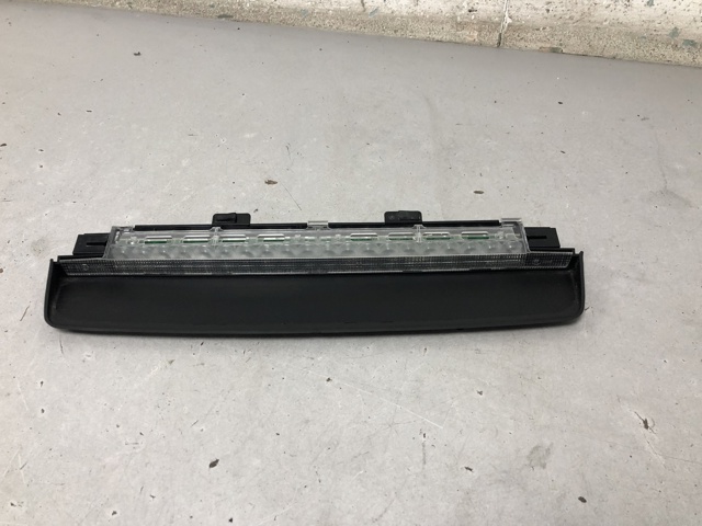 Додаткові задні стопи 63257230801 BMW