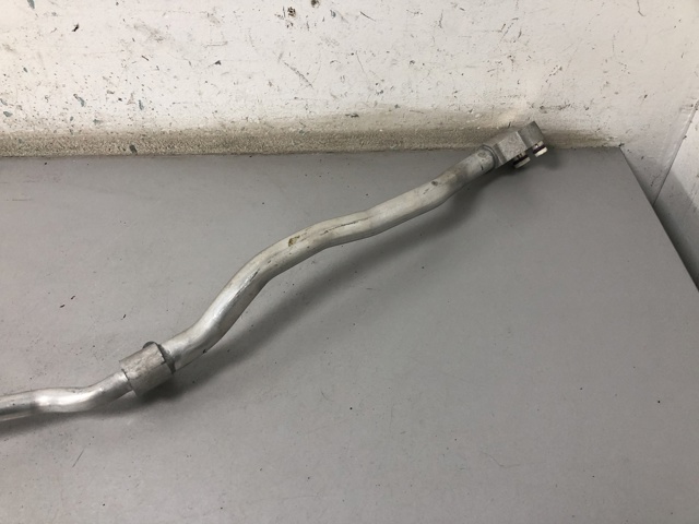 Трубопроводи 64536842037 BMW