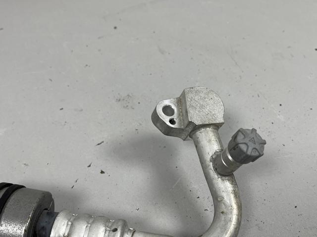 Трубопроводи 64539321594 BMW