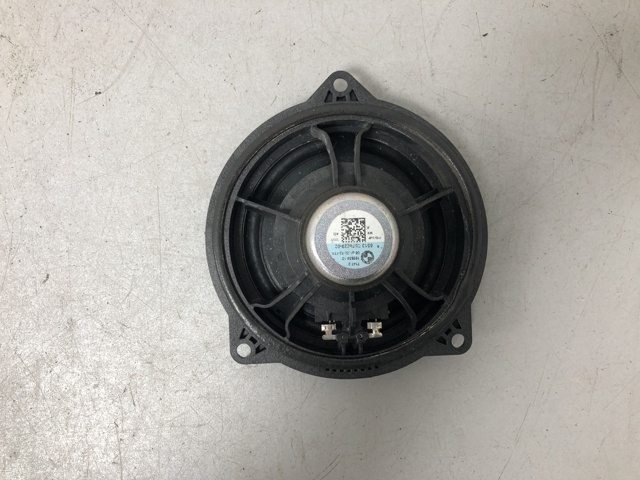 Динамік передньої двері 65136809629 BMW