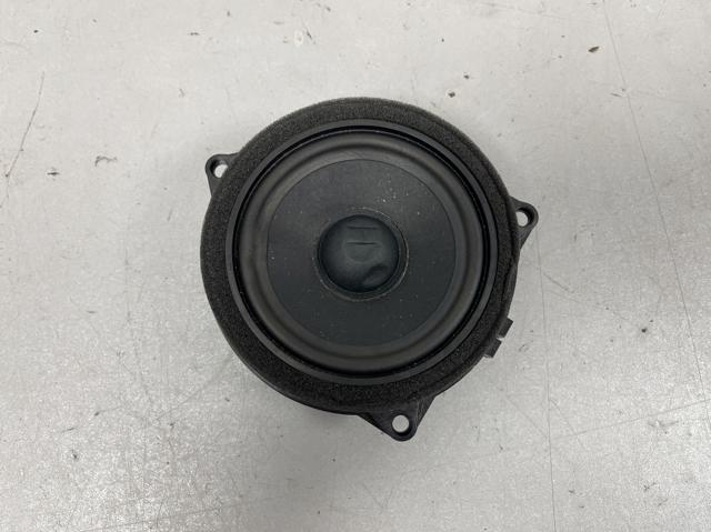 Динамік передньої двері 65136809629 BMW