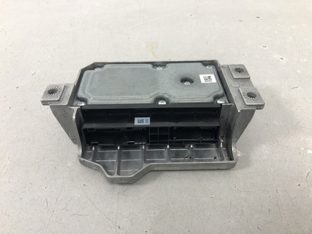 Блок управління airbag 65779240083 BMW
