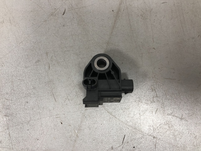 Датчик поздовжнього прискорення 65779341546 BMW
