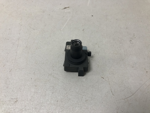 Камера заднього виду 66515A67971 BMW