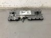 Передня камера bmw x3 g01 66516996069 2017- (41436) 66516996069