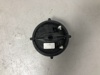 Блок керування дзеркалом правий bmw x3 g01 67137191398 2017- (42717) 67137191398